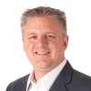 Keith Lutz - LinkedIn