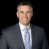 Keith Mackey - LinkedIn