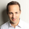 Keith Maldin - LinkedIn