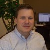 Keith Marcos - LinkedIn