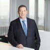 Keith Martin - LinkedIn