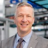 Keith Perry - LinkedIn