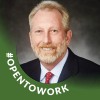 Keith Perry - LinkedIn