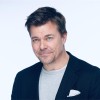 Keith Poyser - LinkedIn