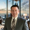 Keith Scherzer - LinkedIn