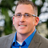 Keith Schrader - LinkedIn