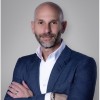 Keith Shopnick - LinkedIn