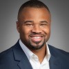 Keith Steele - LinkedIn