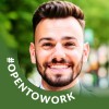 Keith Vice - LinkedIn