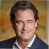 Keith Wargo - LinkedIn
