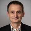 Keith Williams - LinkedIn