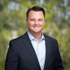 Keith Yandell - LinkedIn