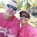 Keith Vice - Facebook