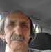 Keith Vice - Facebook