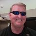 Keith Vice - Facebook