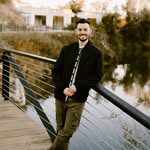 Keith Vice - @keithvice - Instagram