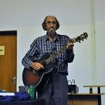 Keith Vice - @keithevice - Instagram