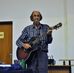 Keith Vice - Facebook