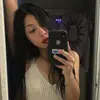 Keith Vicens - @keithvicens - TikTok