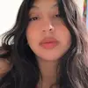 Keith Vicens - @keith.vicens - TikTok