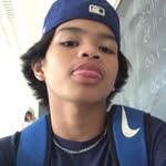 @keith_vicente13 - Instagram