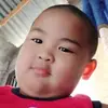 Keith Vicente602 - @keithvicente602 - TikTok