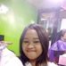 Keith Vicente - Facebook