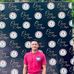 Keith Vicente - Facebook