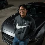 Keith Vicente - @keith_vicente31 - Instagram