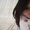 Keith Vicente - @keith.vicente5 - TikTok