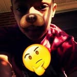 keith vicente jr - @keith_vicente_the_2 - Instagram