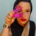 Keith Vicentin - Facebook