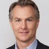 Keith Alsheimer - LinkedIn