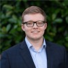Keith Moody - LinkedIn