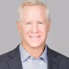 Keith Angell - LinkedIn