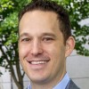 Keith A. - LinkedIn