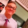 Keith Ballinger - LinkedIn