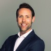 Keith Bossier - LinkedIn