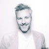 Keith Claffey - LinkedIn