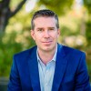 Keith Eadie - LinkedIn