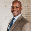 Keith Browning - LinkedIn