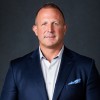 Keith Vere Fenner ☁️ 🚀 - LinkedIn