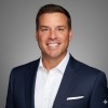 Keith Fleishman - LinkedIn