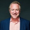 Keith Hartley - LinkedIn