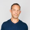 Keith Hausmann - LinkedIn