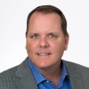 Keith Higgins - LinkedIn