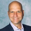 Keith Joeris, MBA - LinkedIn