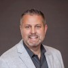 Keith Kuchler - LinkedIn