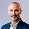 Keith Landis - LinkedIn