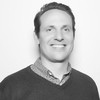 Keith Lavery - LinkedIn